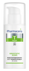 PHARMACERIS T SEBOSTATIC DZIEŃ Krem, 50 ml