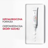 Vichy Liftactiv Pigment Specialist B3 Piel