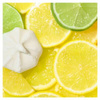 NUXE Sweet Lemon Krem do rąk, 50 ml