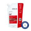 Vichy Dercos Energy+ Szampon Wzmacniający Refill, 500 ml