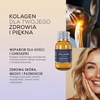 Collagen Zyskaj Zdrowie 30ml, 16 sztuk (15 + 1 gratis) Nowe opakowanie