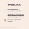 Naturell METYLO B12 100 spray 25 ml