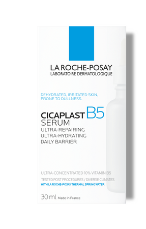 LRP Cicaplast B5 Serum 30ml