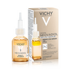 VICHY NEOVADIOL MENO 5 Serum 30 ml