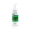 Vichy Dercos DS 2w1 Szampon przeciwłupieżowy z odżywką