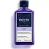 Phyto Purple No Yellow Szampon do włosów, 250 ml