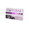 Biotebal Max 10 mg 30 tabletek