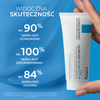 LA ROCHE-POSAY CICAPLAST BAUME B5+ BALSAM KOJĄCY DO TWARZY I CIAŁA 100 ML