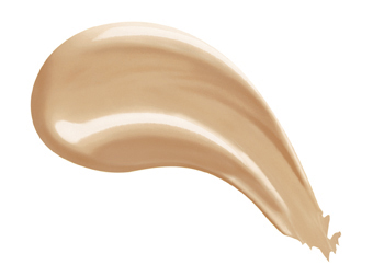 VICHY DERMABLEND 15 OPAL PODKŁAD KORYGUJĄCY 30 ml 