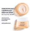 VICHY NEOVADIOL PERI-MENOPAUSE Ujędrniający krem na dzień przed menopauzą, skóra sucha 50ml 