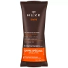 NUXE MEN Żel pod prysznic 200 ml x 2 sztuki