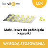 Ibuvit D3 2000 IU X 90 kapsułek