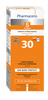 PHARMACERIS S SUN BODY PROTECT Emulsja SPF30, 150ml DATA WAŻNOŚCI 30.11.2025