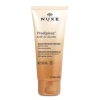 Nuxe Huile Prodigieuse® Florale zestaw, suchy olejek, 100 ml + szampon do włosów, 30 ml + olejek pod prysznic, 100 ml