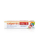 Calperos Vita-D3 500 Mg+2000i.U., 30 tabletek