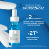 La Roche-Posay HYALU B5 EYE Serum pod oko, 15ml DATA WAŻNOŚCI 31.12.2025