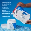 CERAVE Balsam do ciała i twarzy nawilżając