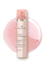 NUXE CREME PRODIGIEUSE BOOST Energizujący koncentrat przygotowujący skórę 100ml  