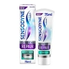 Sensodyne Clinical Repair Active Clean Pasta do zębów 75ml