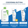 CERAVE Nawilżający Krem do twarzy 52ml