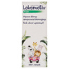 Lokomotiv krople 30 ml