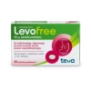 Levofree 60 mg 20 tabletek