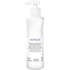 Lactacyd® Pharma płyn do higieny intymnej o właściwościach przeciwgrzybiczych 250 ml 