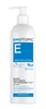  EMOTOPIC Balsam Nawilżająco-Natłuszczający - 400 ml