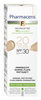 PHARMACERIS F Mineralny Dermo-Fluid matujący SPF 30 NATURAL 20, 30ml