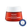 VICHY LIFTACTIV  B3 KREM PRZECIW PRZEBARWIENIOM SPF 50 50 ml