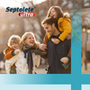 SEPTOLETE ULTRA aerozol 30 ml 