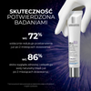 LRP Mela B3 Krem p/przeb 40ml
