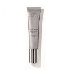 ESTHEDERM ACTIVE REPAIR EYE CONTOUR 15ml