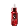Vichy Liftactiv Collagen Specialist 16 Serum do twarzy 30 ml