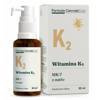 Formula CannabiGold Witamina K2 olej 30ml