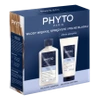 Phyto Softness, delikatny szampon do włosów 250 ml + odżywka 175 ml