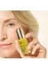 Nuxe Super Serum [10] pod oczy 15 ml