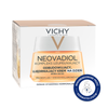 VICHY NEOVADIOL PERI-MENOPAUSE Ujędrniający krem na dzień przed menopauzą, skóra sucha 50ml 