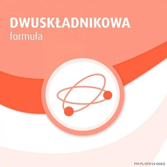 Otrivin Ipra Max aerozol d/nosa 10ml