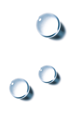 LA ROCHE-POSAY Woda termalna, 300ml