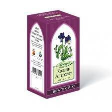 BRATEK FIX x 30 saszetek DATA WAŻNOŚCI 31.03.2026