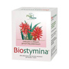 BIOSTYMINA Płyn doustny - 1ml x 10 ampułek