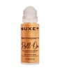 Nuxe Huile Prodigieuse Or ol. roll-on do ciała 60ml