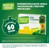 Tantum Verde 3 mg, smak cytrynowy 20 pastylek