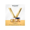 Zestaw Vichy Neovadiol Magistral, krem-balsam na dzień, 50 ml + krem na noc, 50 ml