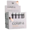 OLEOFARM Collatris Beauty SHOT 13000 mg, kolagen, smak porzeczkowy 20 fiolek po 25ml 