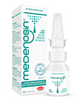 Medenosin Spray do nosa 20 ml 
