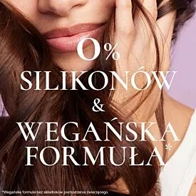 Nuxe Hair Prodigieux nawilżające mleczko ułatwiające rozczesywanie włosów 100ml