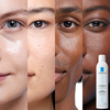 LA ROCHE-POSAY Woda termalna, 300ml
