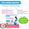 Prenatal UNO – planowanie i 1. trymestr ciąży, 30 kapsułek